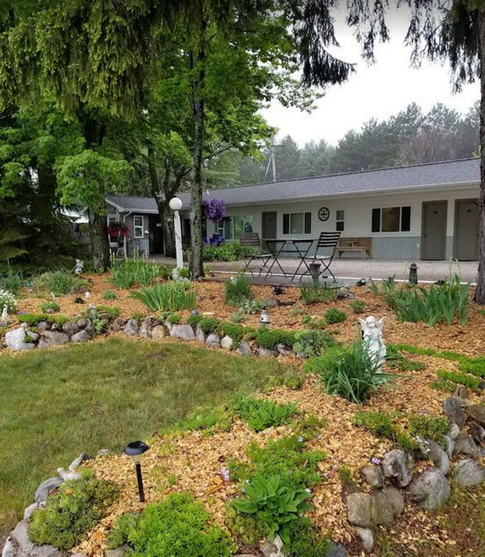 Torch Bay Inn and Cottages - Web Listing Photo (newer photo)